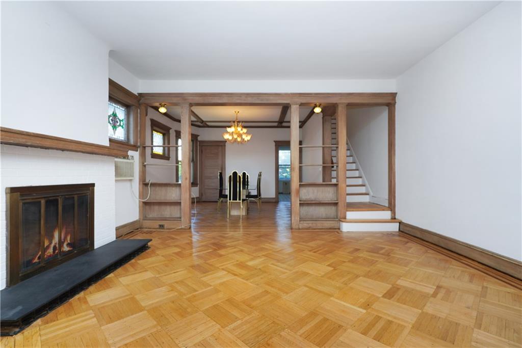 1753 West 11th Street