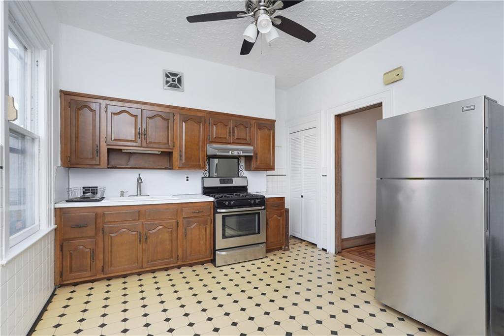 1753 West 11th Street