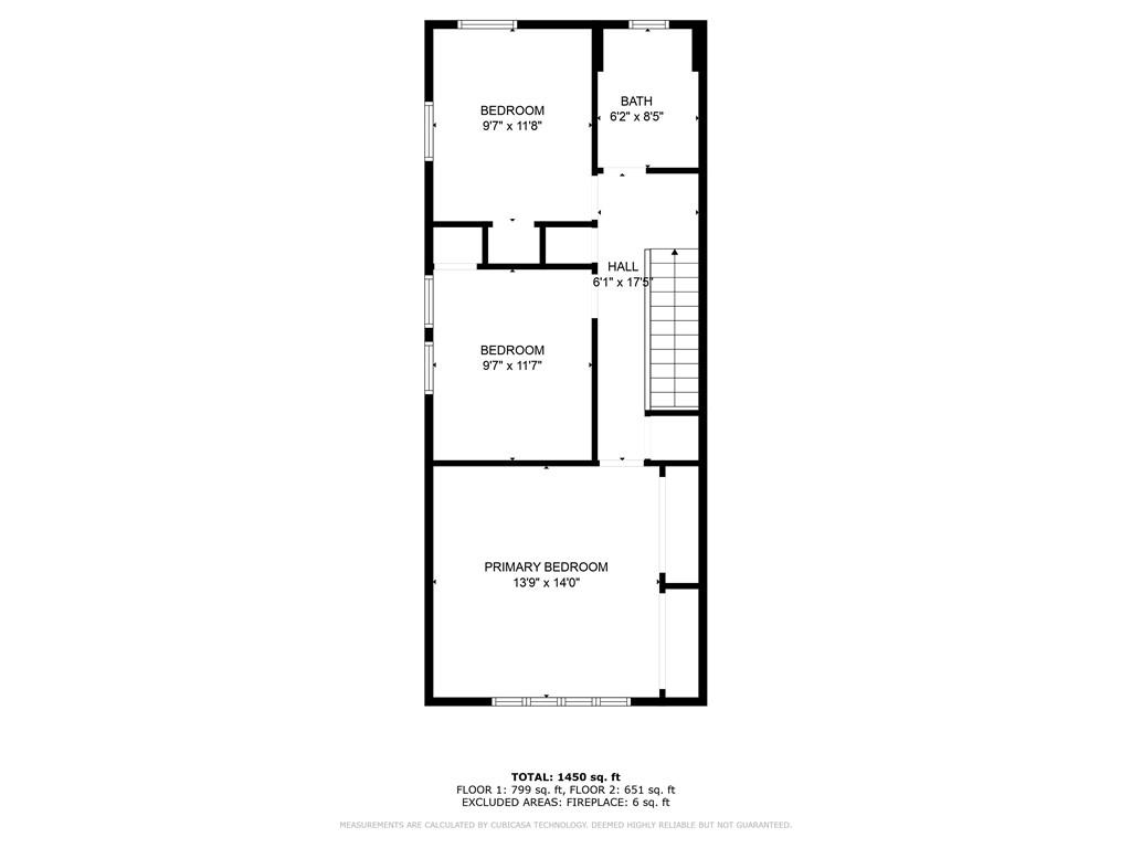1753 West 11th Street