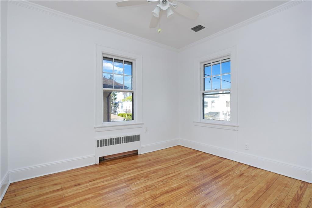 1753 West 11th Street