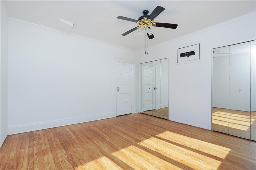 1753 West 11th Street