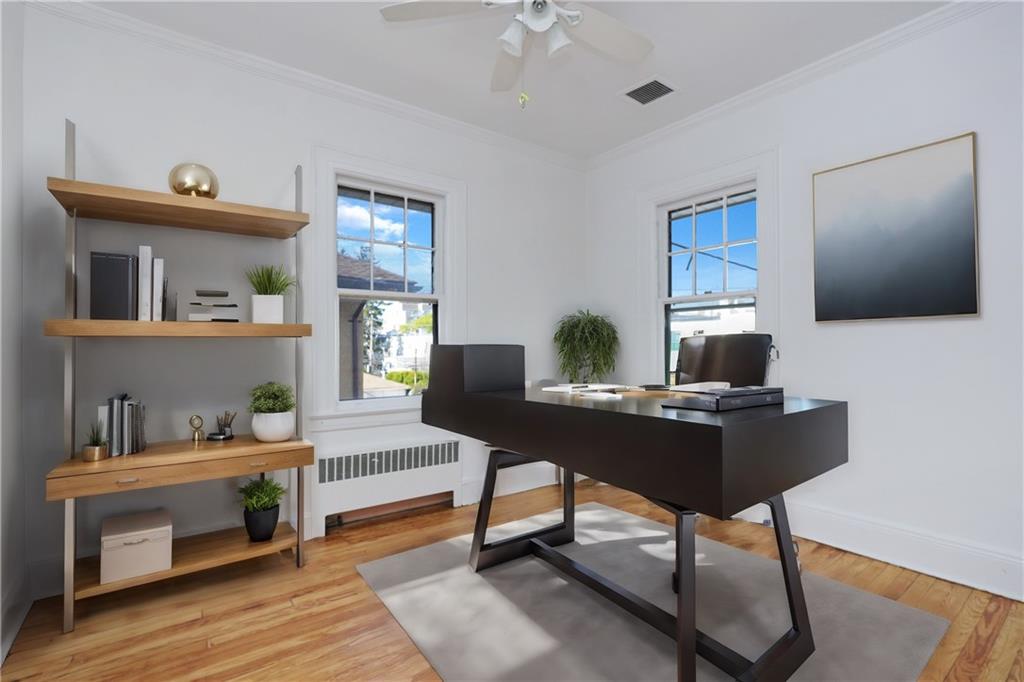 1753 West 11th Street