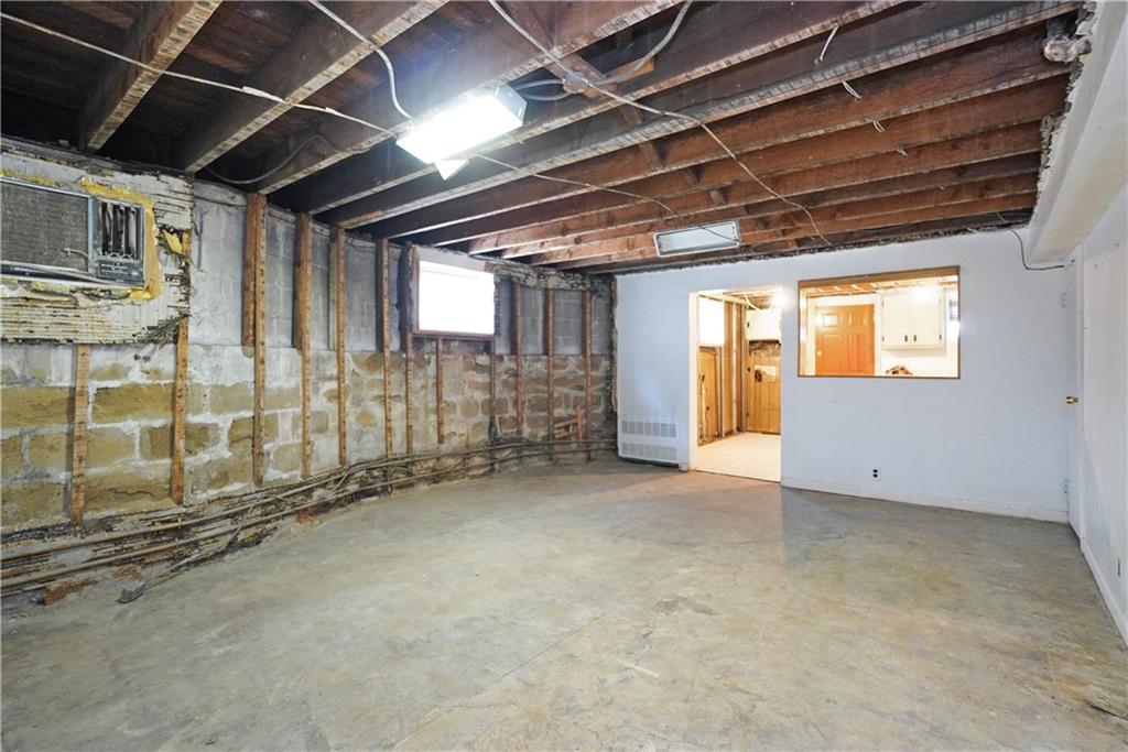 1753 West 11th Street