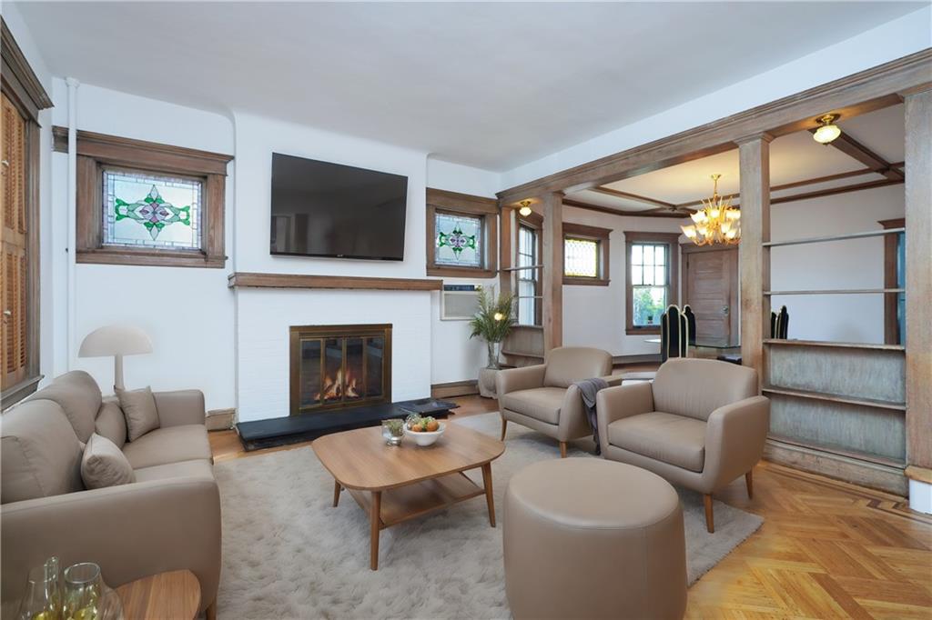 1753 West 11th Street
