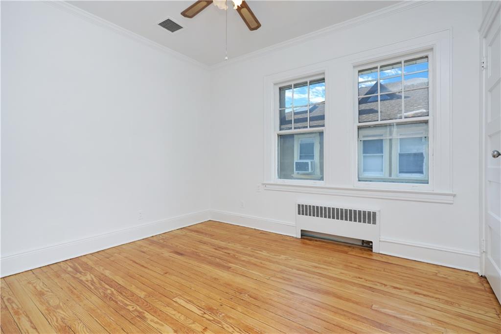 1753 West 11th Street