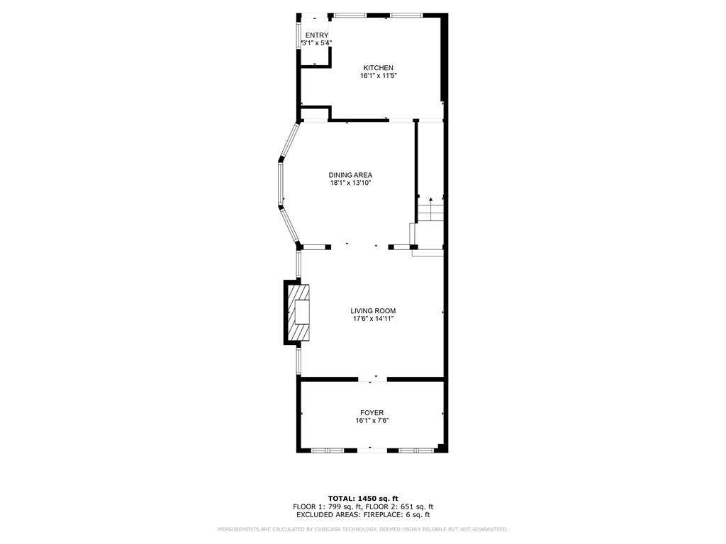 1753 West 11th Street