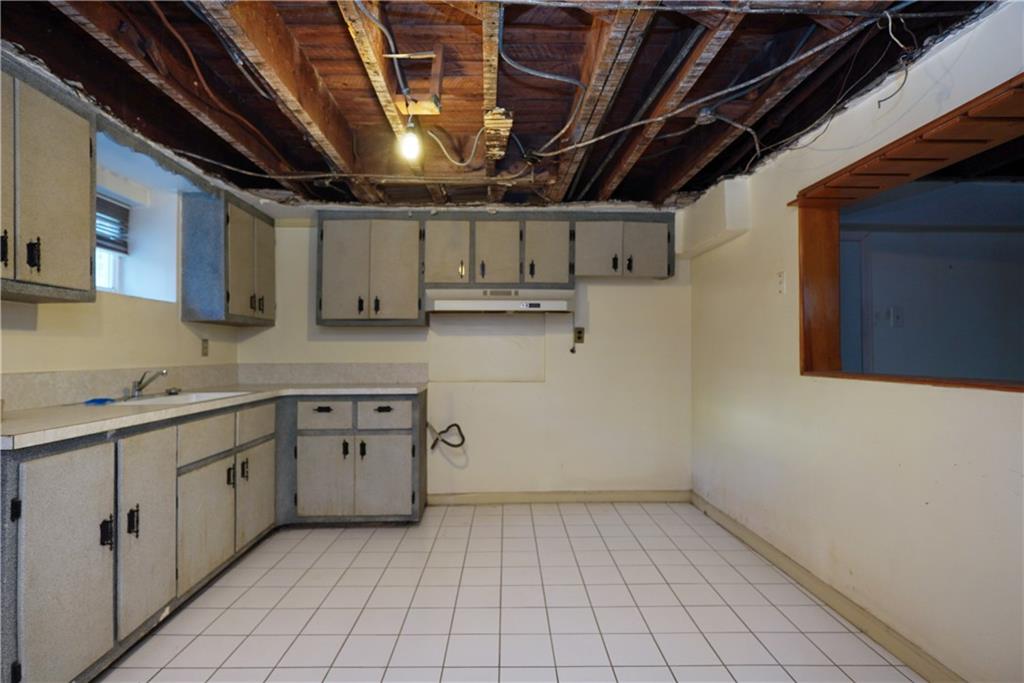 1753 West 11th Street