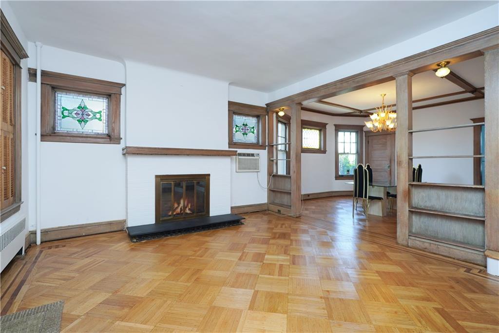 1753 West 11th Street