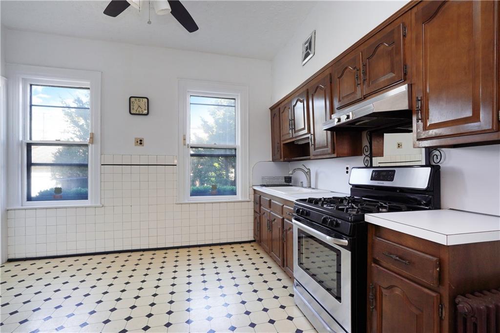 1753 West 11th Street