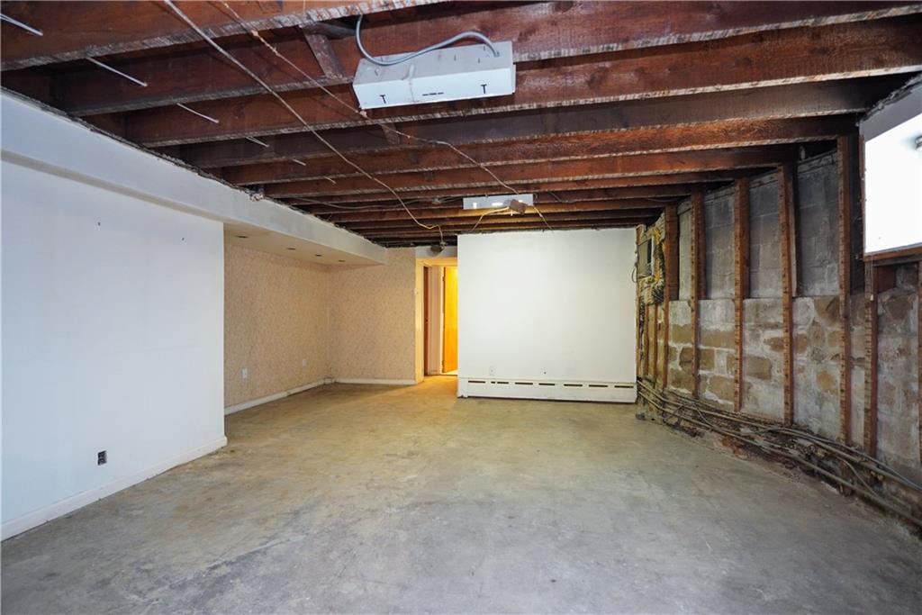 1753 West 11th Street