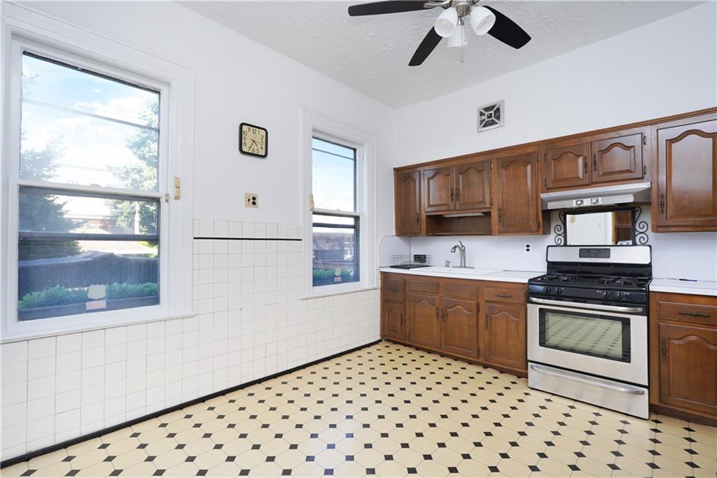 1753 West 11th Street