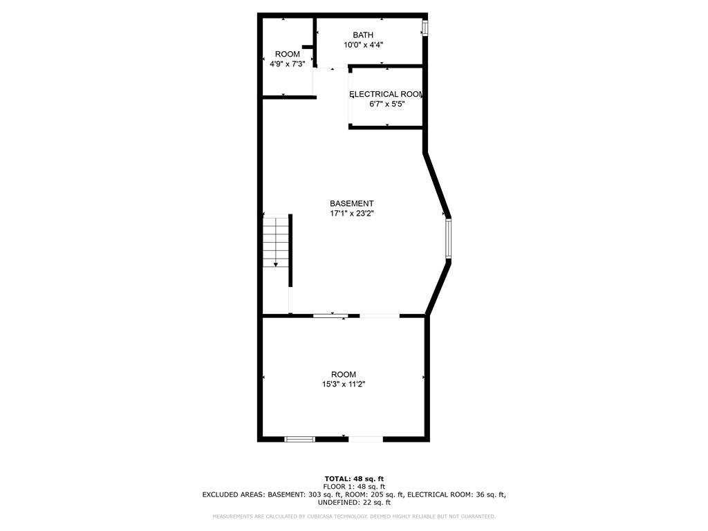 1753 West 11th Street
