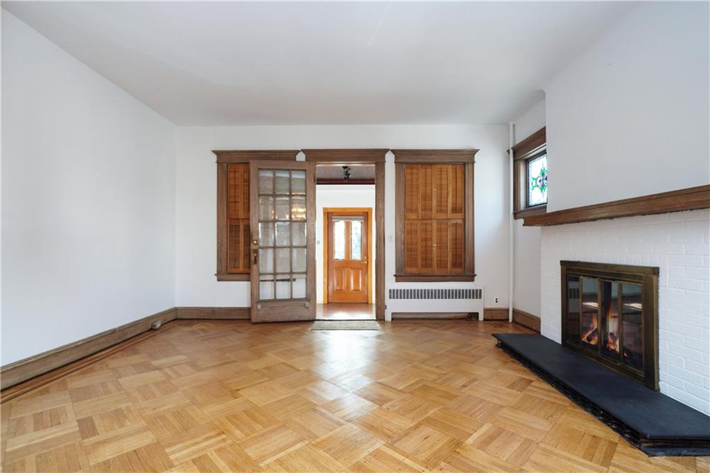 1753 West 11th Street