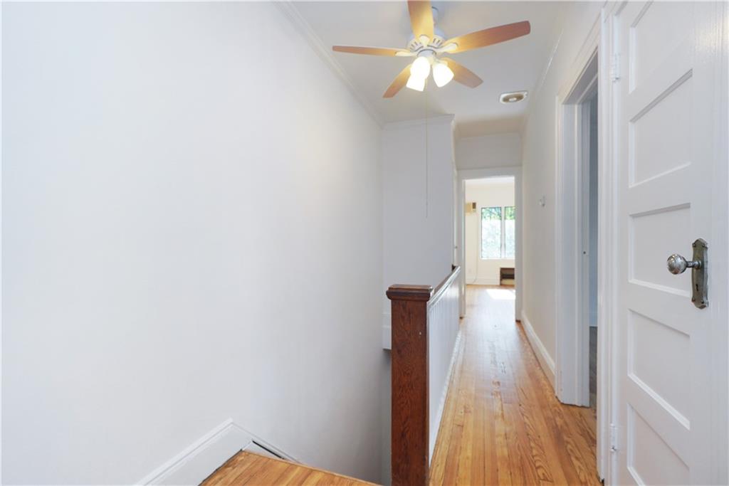 1753 West 11th Street