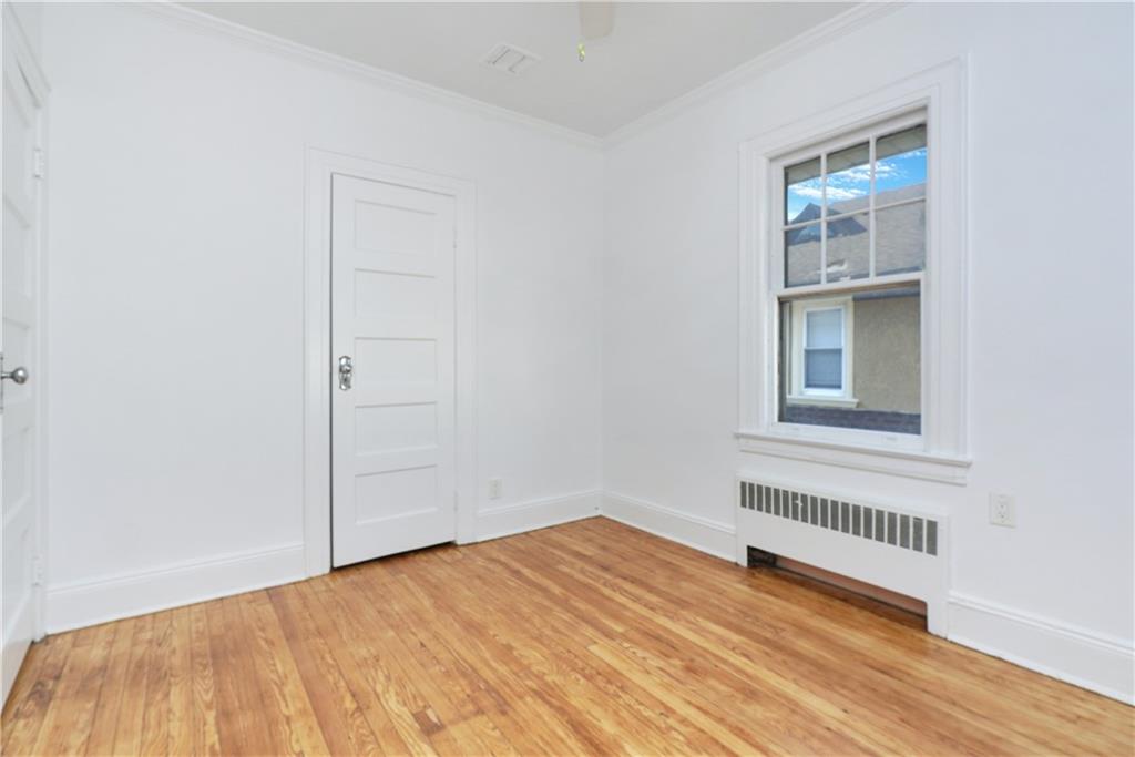 1753 West 11th Street