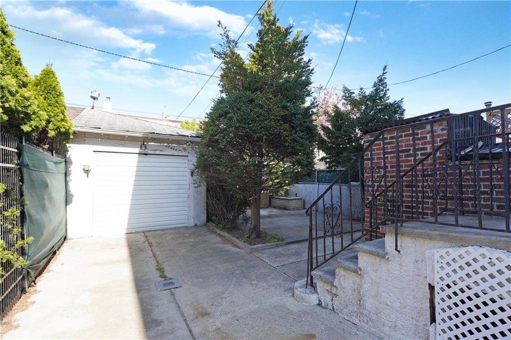1753 West 11th Street