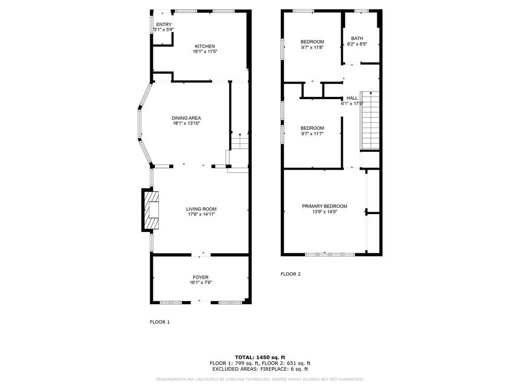 1753 West 11th Street