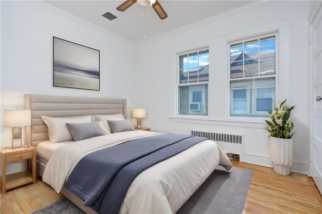 1753 West 11th Street