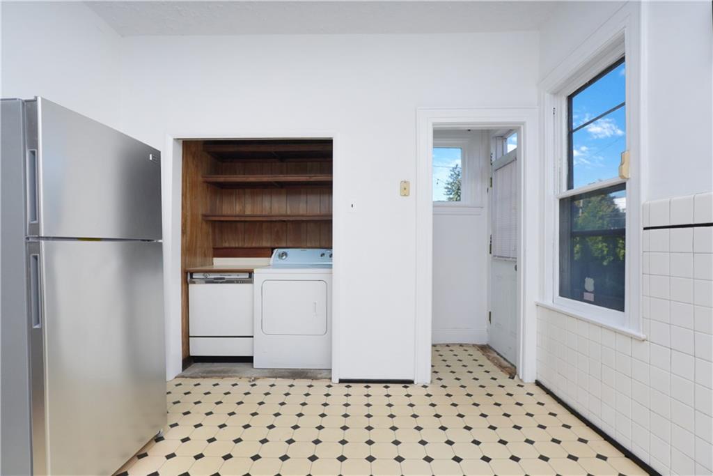 1753 West 11th Street