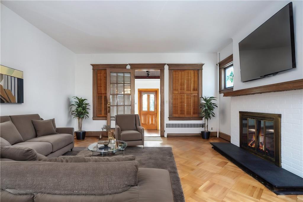 1753 West 11th Street
