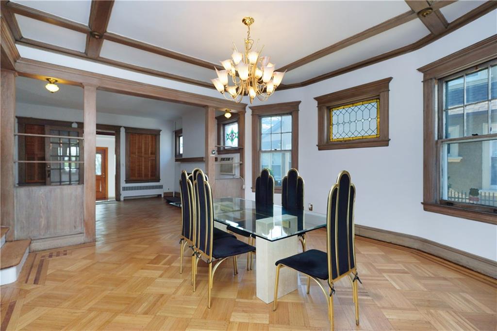1753 West 11th Street