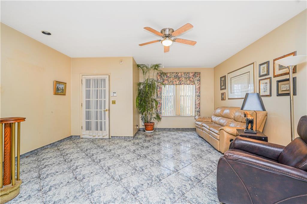 1055 74th Street