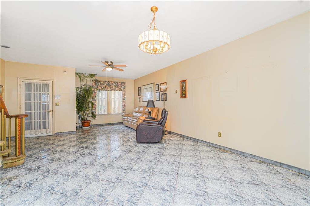 1055 74th Street