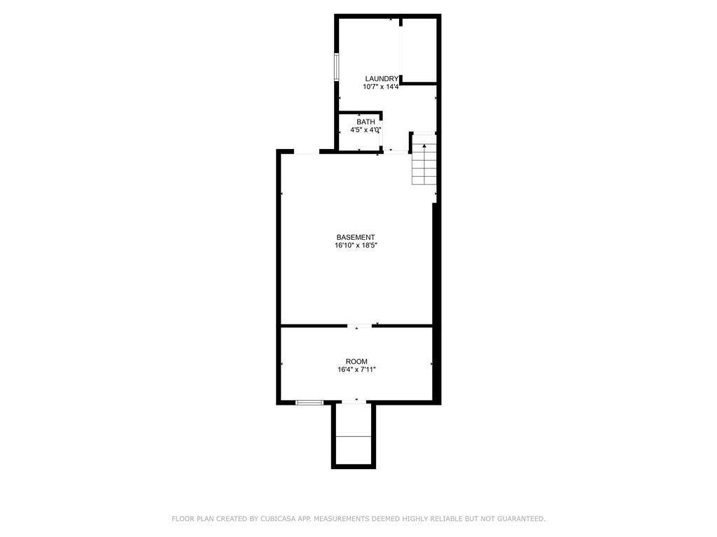 1055 74th Street