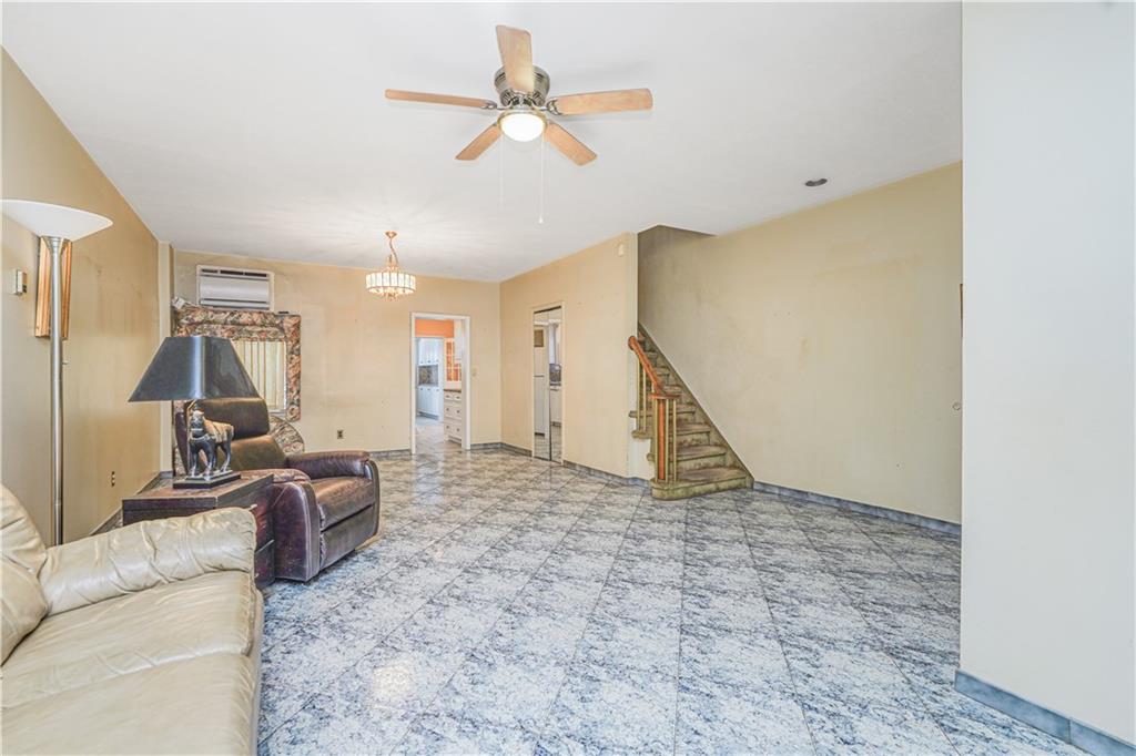 1055 74th Street