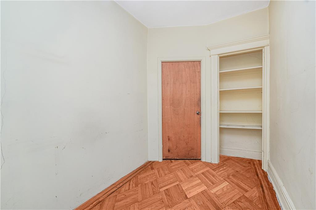1055 74th Street
