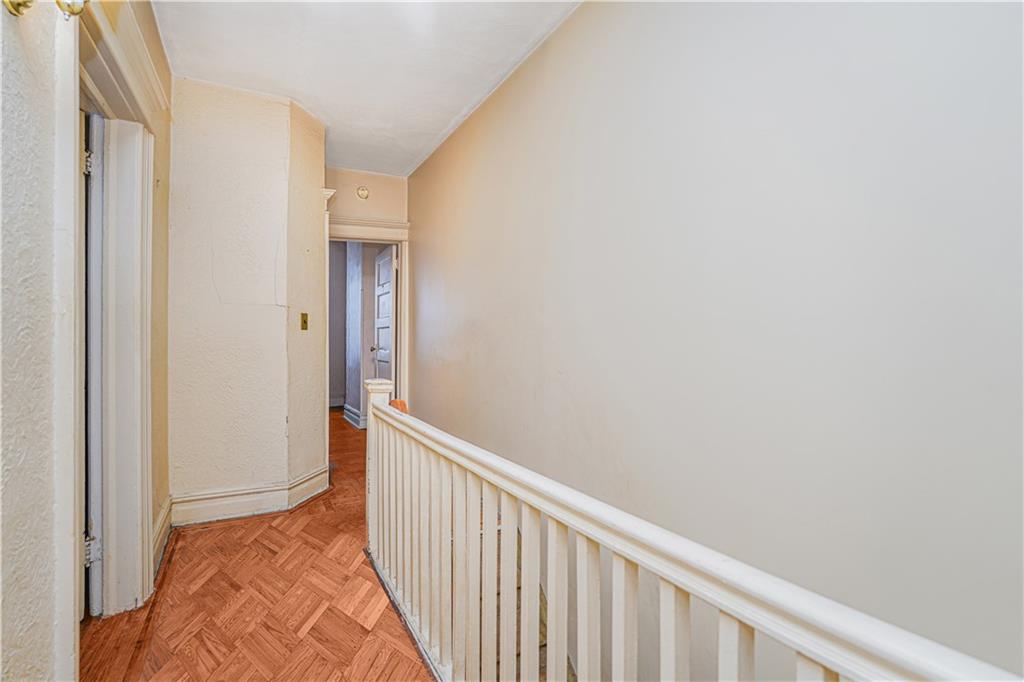 1055 74th Street