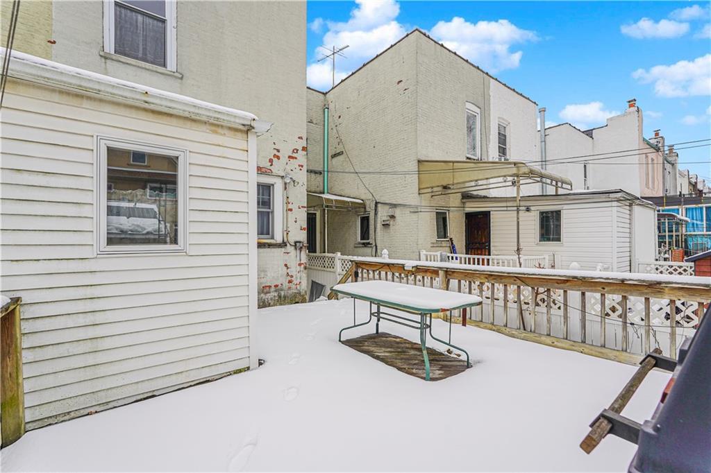 1055 74th Street