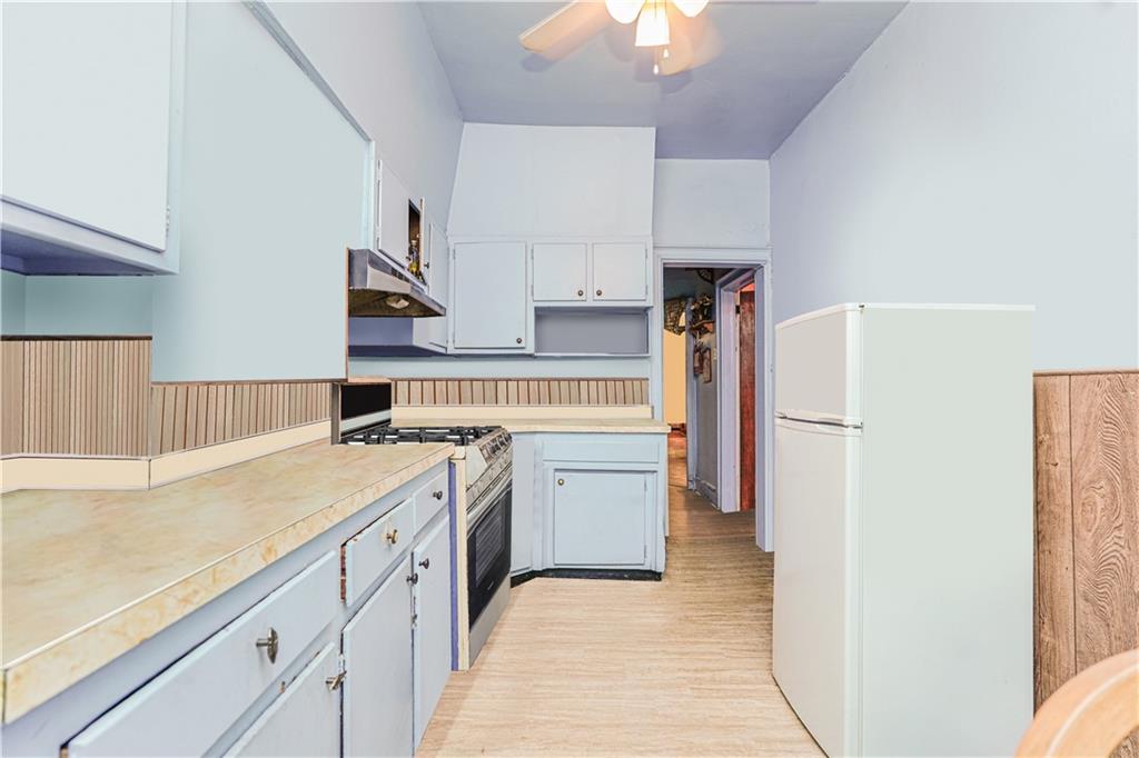 1818 West 5th Street