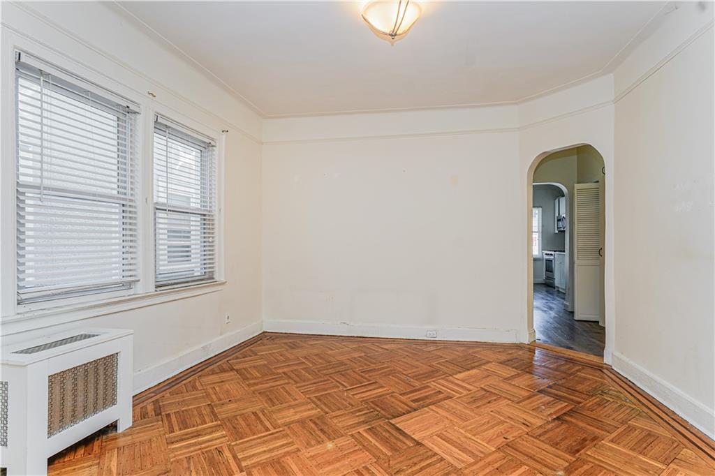 1818 West 5th Street