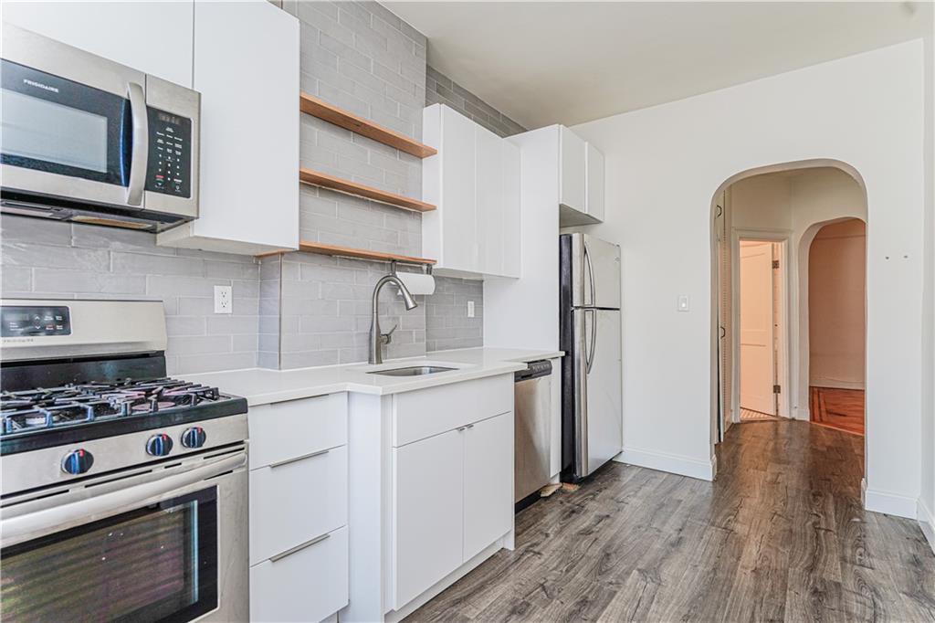 1818 West 5th Street