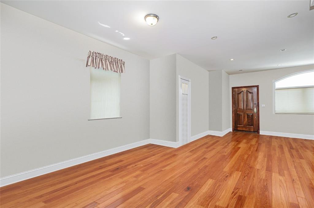 1409 74th Street 2