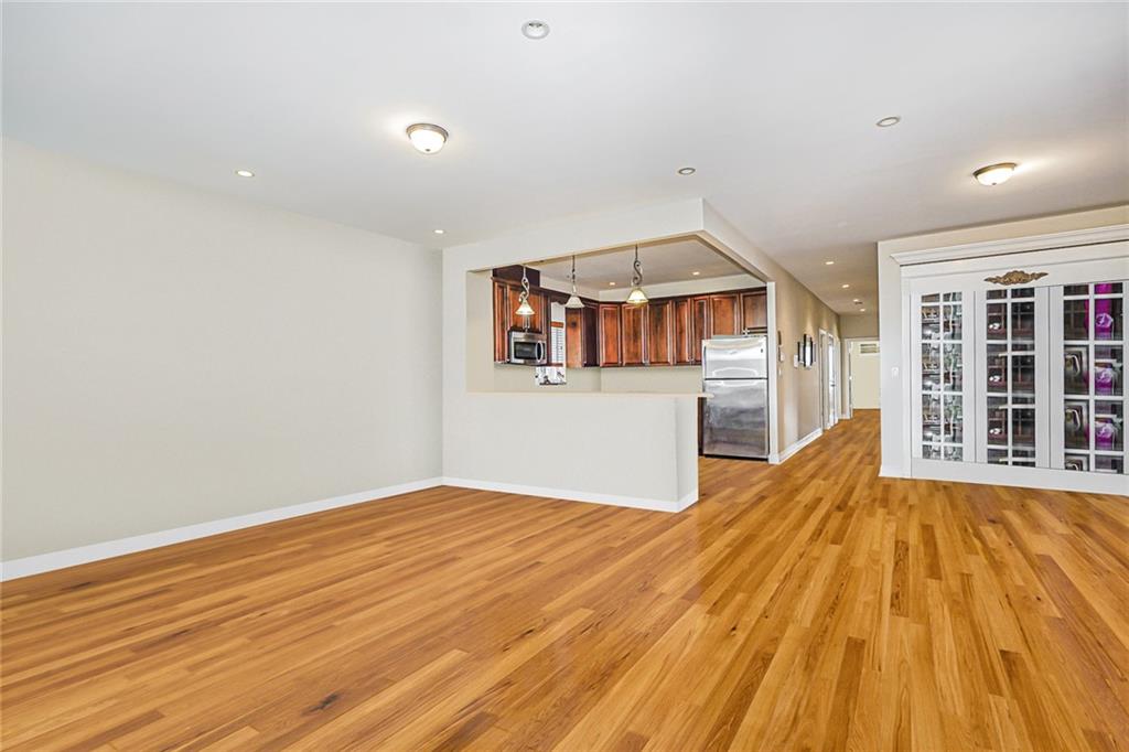 1409 74th Street 2