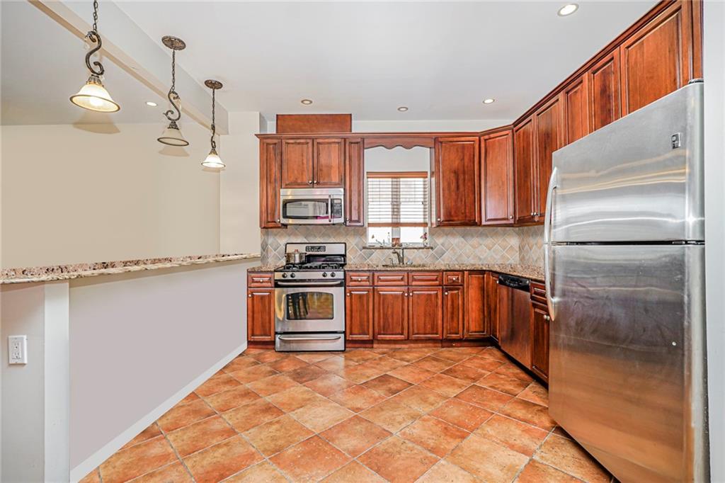 1409 74th Street 2