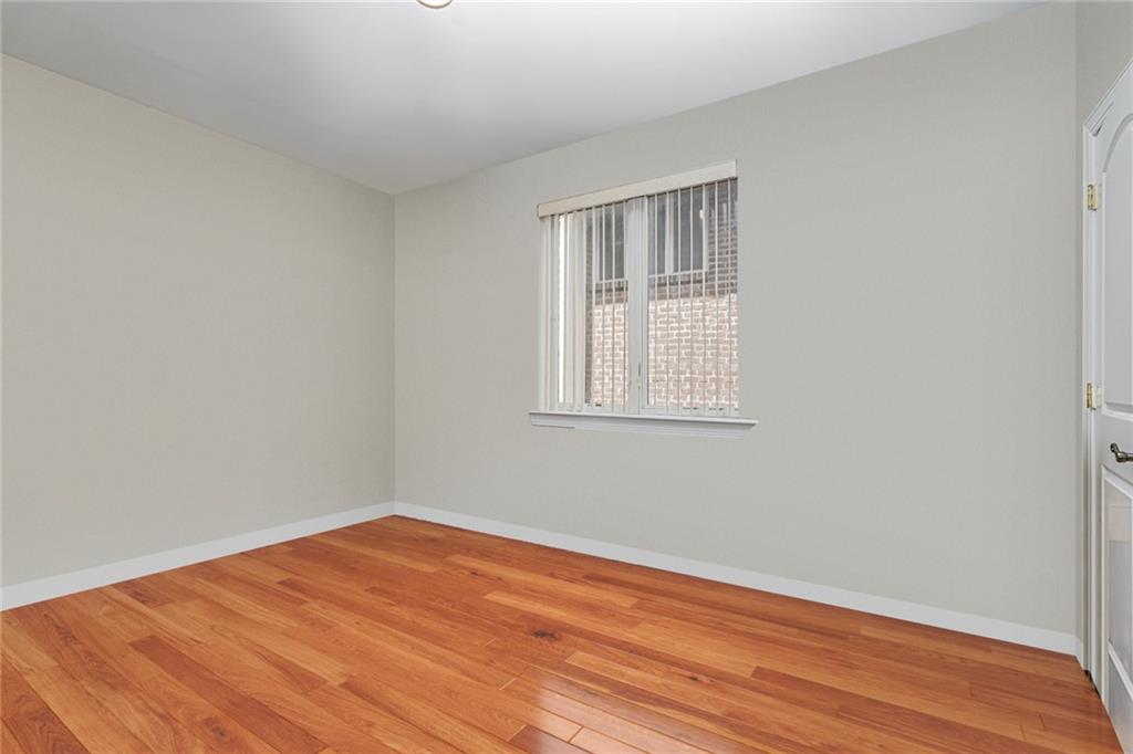 1409 74th Street 2