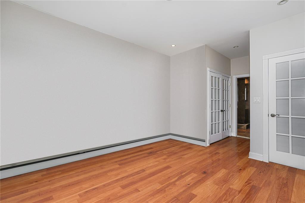 1409 74th Street 2