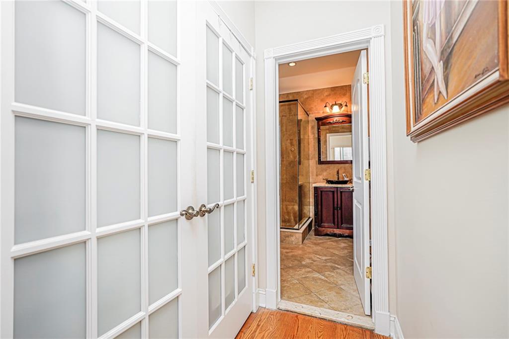 1409 74th Street 2