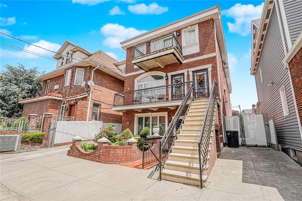 1409 74th Street 2