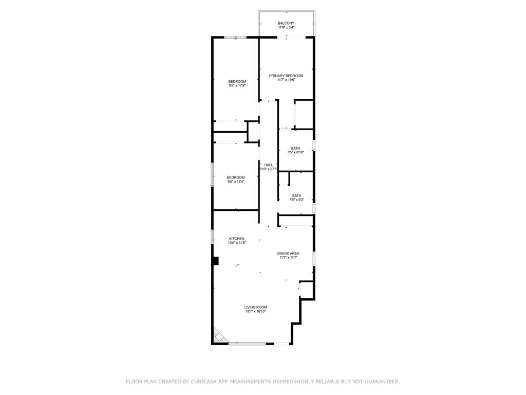 1409 74th Street 2