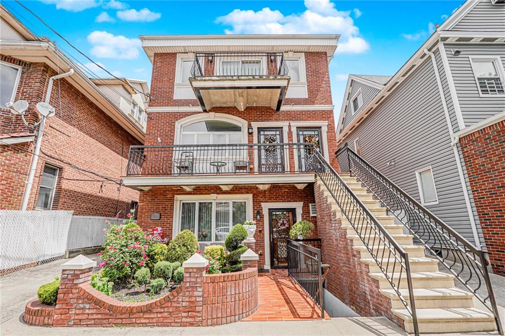 1409 74th Street 2