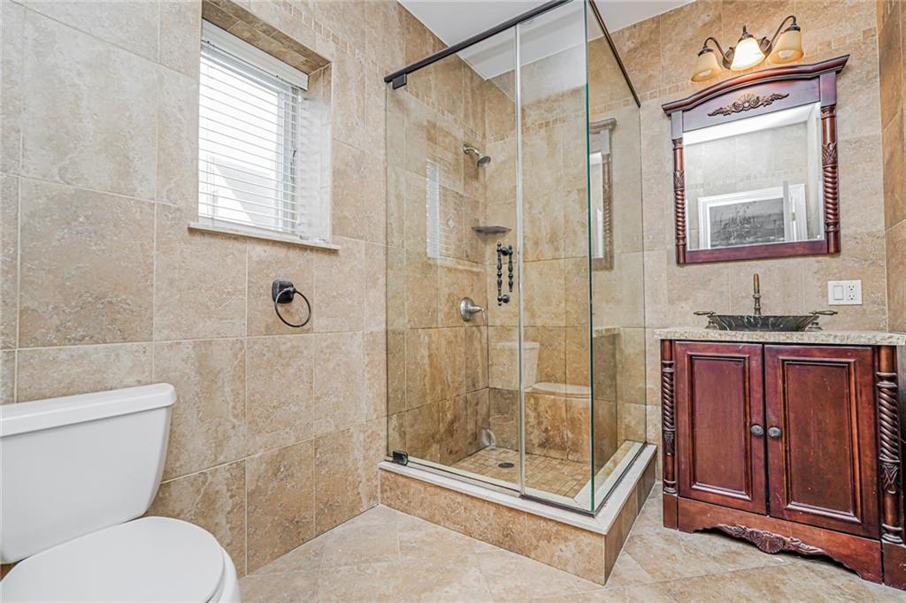 1409 74th Street 2