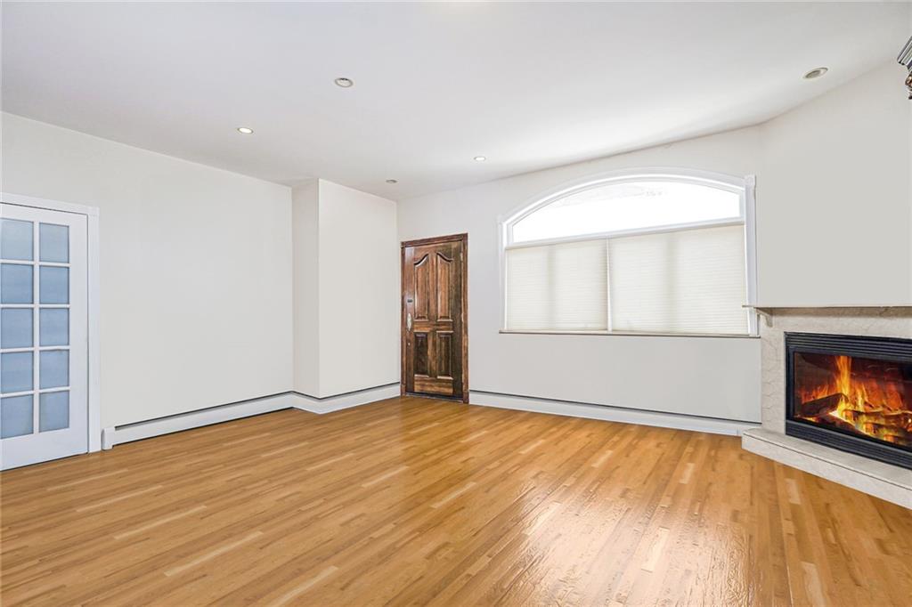 1409 74th Street 2