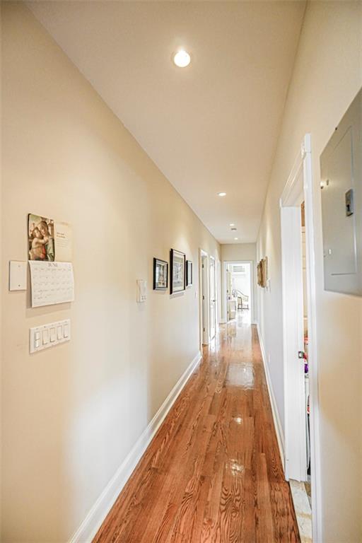 1409 74th Street 2