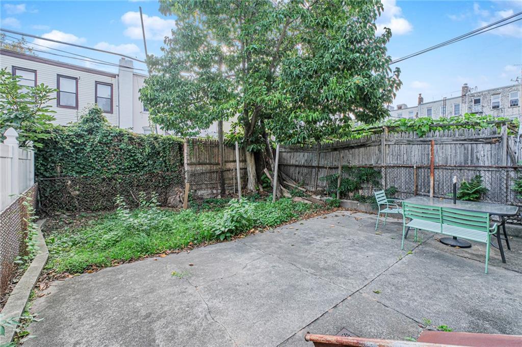 946 Bay Ridge Avenue