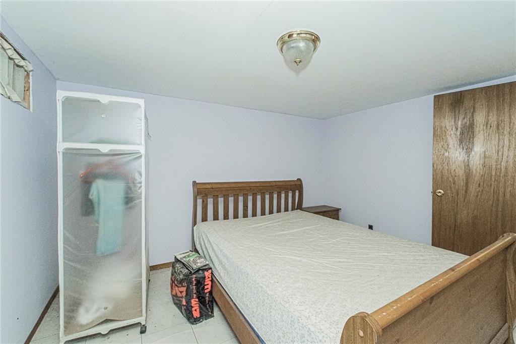 946 Bay Ridge Avenue