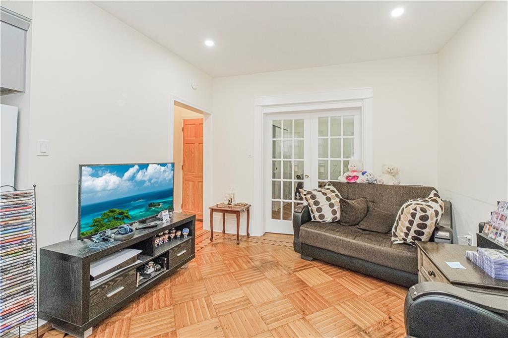 946 Bay Ridge Avenue